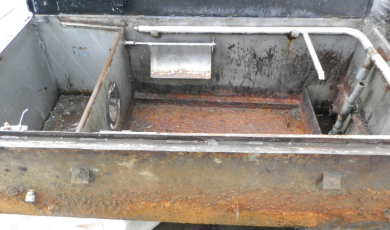 モンスターサービスリニューアル1res