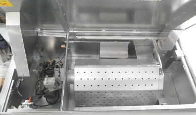 モンスターサービスリニューアル2res