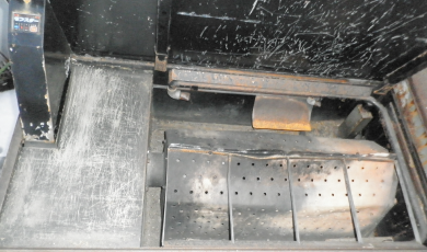 モンスターサービスリニューアル3res