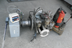 モンスターサービスリニューアル3_1