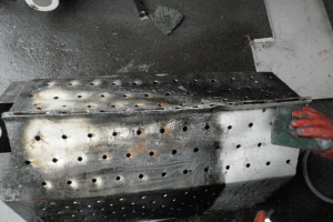 モンスターサービスリニューアル3_2