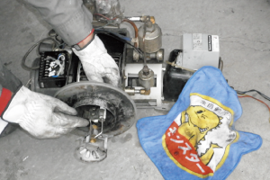 モンスターサービスリニューアル3_3