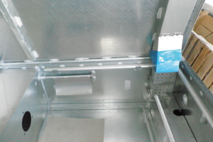 モンスターサービスリニューアル3_4