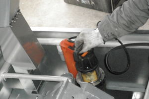 モンスターサービスリニューアル3_7