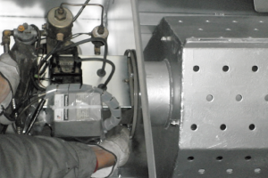 モンスターサービスリニューアル3_8