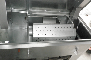 モンスターサービスリニューアル3_9