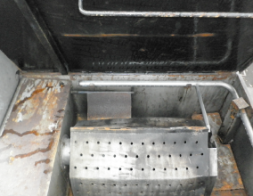 モンスターサービスリニューアルres1