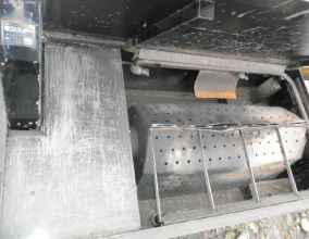 モンスターサービスリニューアルres3