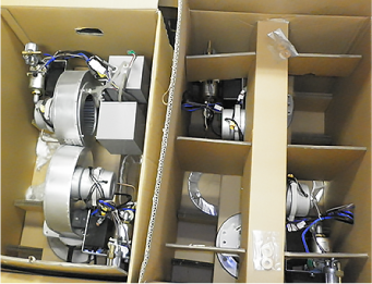 モンスターサービス販売設置各種工事res2