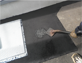 モンスターサービス販売設置各種工事res4