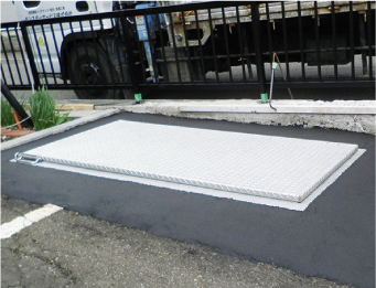 モンスターサービス販売設置各種工事res5