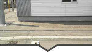 モンスターサービス施工res1