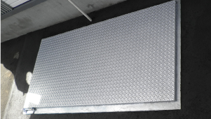 モンスターサービス施工res3