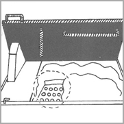 モンスターサービス不完全燃焼