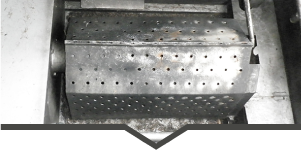 モンスターサービスメンテナンスres1