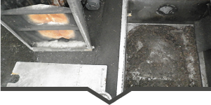 モンスターサービスメンテナンスres2