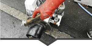 モンスターサービスメンテナンスres3