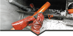 モンスターサービスメンテナンスres4