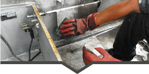 モンスターサービスメンテナンスres5