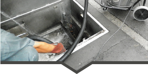 モンスターサービスメンテナンスres6