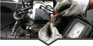 モンスターサービスメンテナンスres7