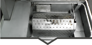 モンスターサービスメンテナンスres8