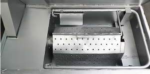 モンスターサービスメンテナンスres9