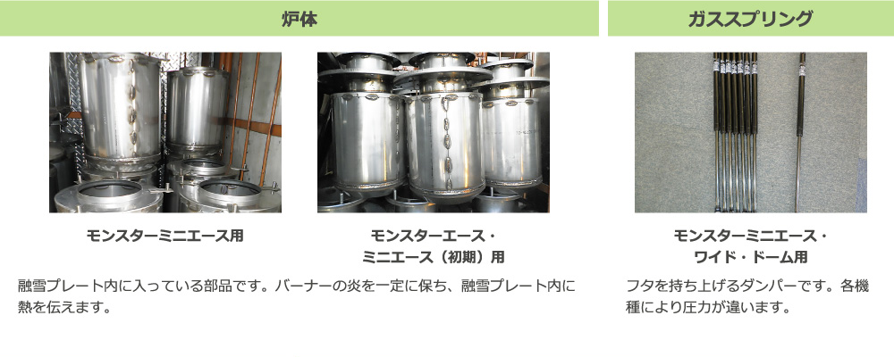 モンスターサービス安全性3