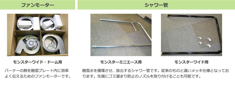 モンスターサービス安全性4