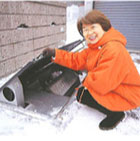 モンスターサービス商品res1