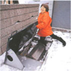 モンスターサービス商品res2