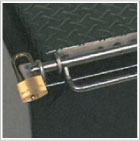 モンスターサービス商品res3