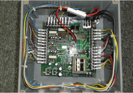 モンスターサービス専用特殊部品res2