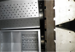 モンスターサービス専用特殊部品res5