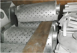 モンスターサービス専用特殊部品res6