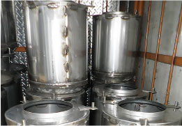 モンスターサービス専用特殊部品res7