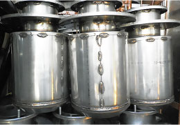 モンスターサービス専用特殊部品res8