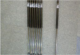 モンスターサービス専用特殊部品res9