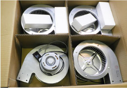 モンスターサービス専用特殊部品res10