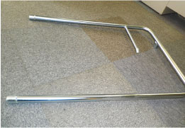 モンスターサービス専用特殊部品res11