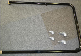 モンスターサービス専用特殊部品res12