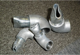 モンスターサービス専用特殊部品res13