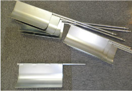 モンスターサービス専用特殊部品res14