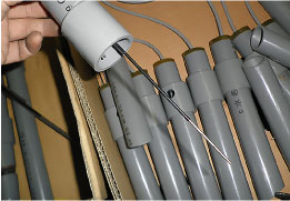 モンスターサービス専用特殊部品res17