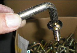 モンスターサービス専用特殊部品res19