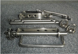 モンスターサービス専用特殊部品res20