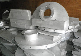 モンスターサービス特殊部品紹介2res